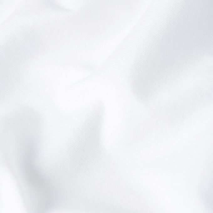 Originals Back Print T-Shirt Originals Back Print T-Shirt