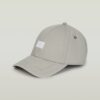 Originals Baseball Cap