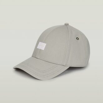 Originals Baseball Cap