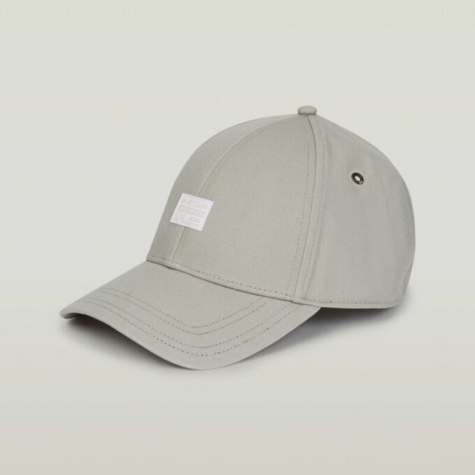 Originals Baseball Cap