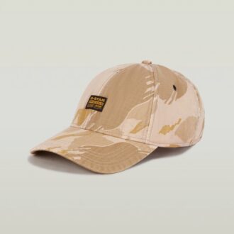 Originals Baseball Cap