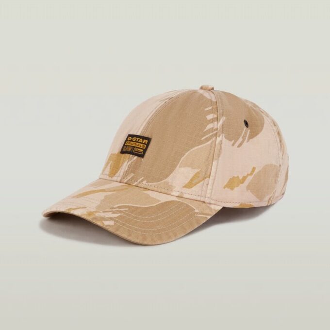 Originals Baseball Cap