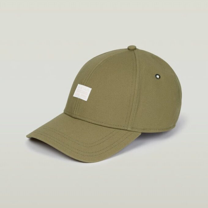 Originals Baseball Cap