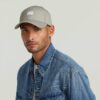 Originals Baseball Cap
