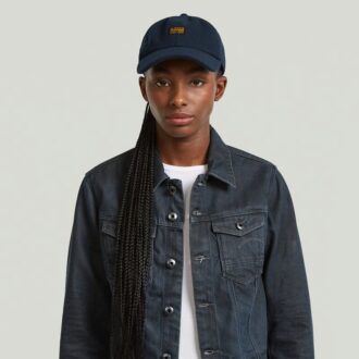 Originals Baseball Cap Originals Baseball Cap