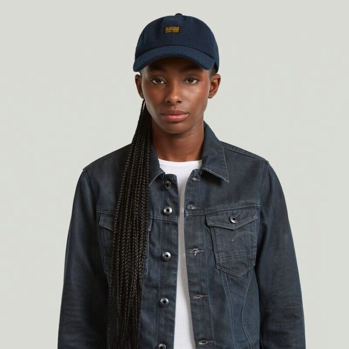 Originals Baseball Cap Originals Baseball Cap