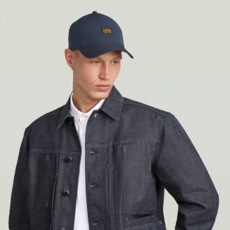 Originals Baseball Cap Originals Baseball Cap