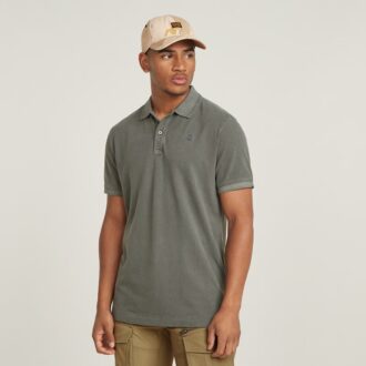 Originals Baseball Cap