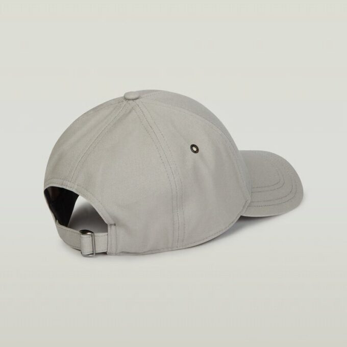 Originals Baseball Cap