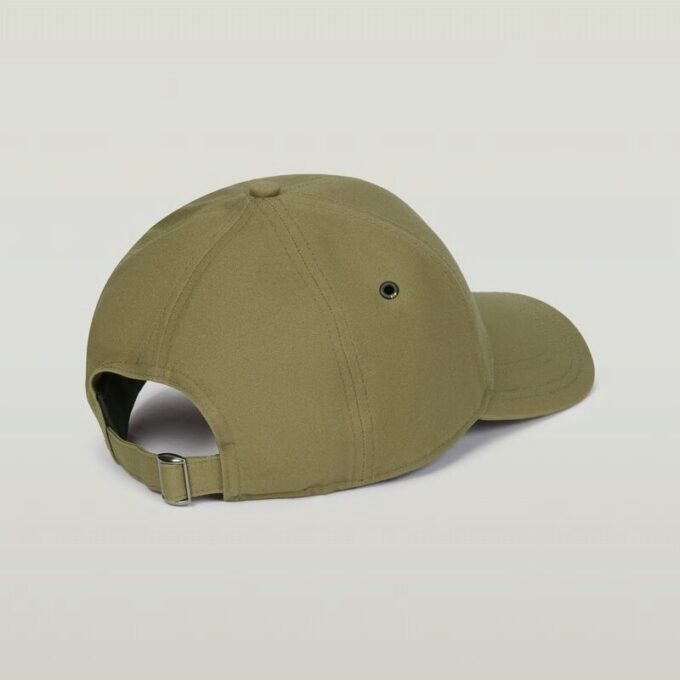 Originals Baseball Cap
