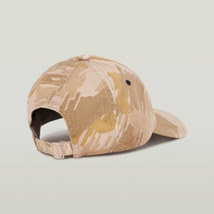 Originals Baseball Cap