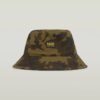 Originals Bucket Hat