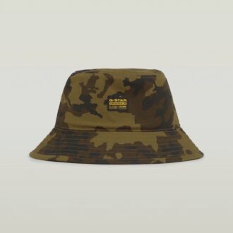 Originals Bucket Hat