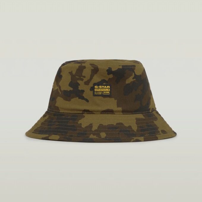Originals Bucket Hat