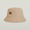 Originals Bucket Hat
