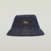 Originals Bucket Hat