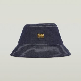 Originals Bucket Hat