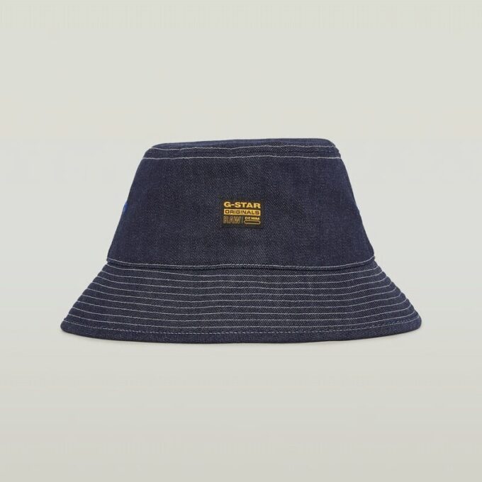 Originals Bucket Hat