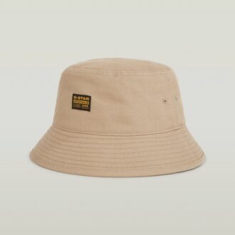 Originals Bucket Hat