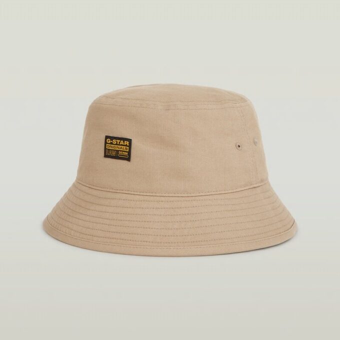 Originals Bucket Hat