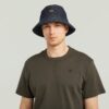 Originals Bucket Hat