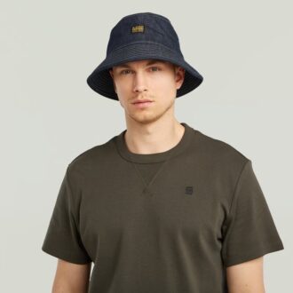 Originals Bucket Hat