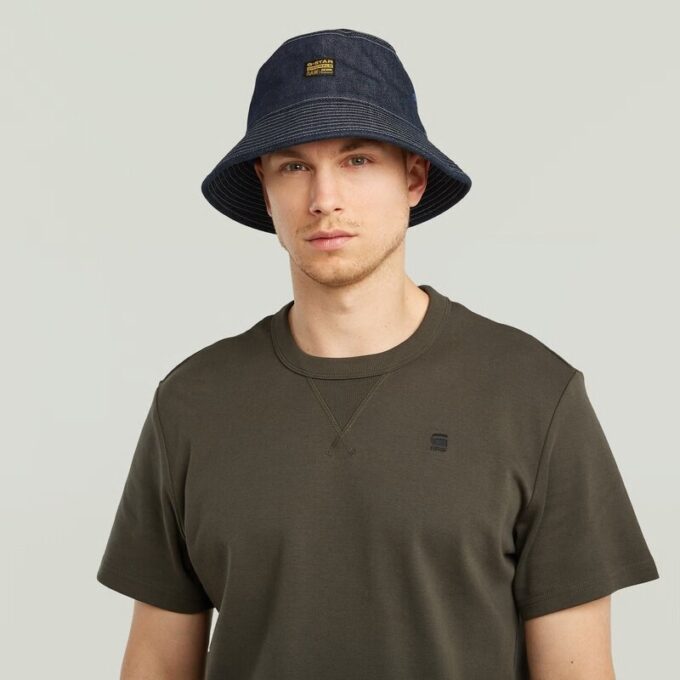 Originals Bucket Hat