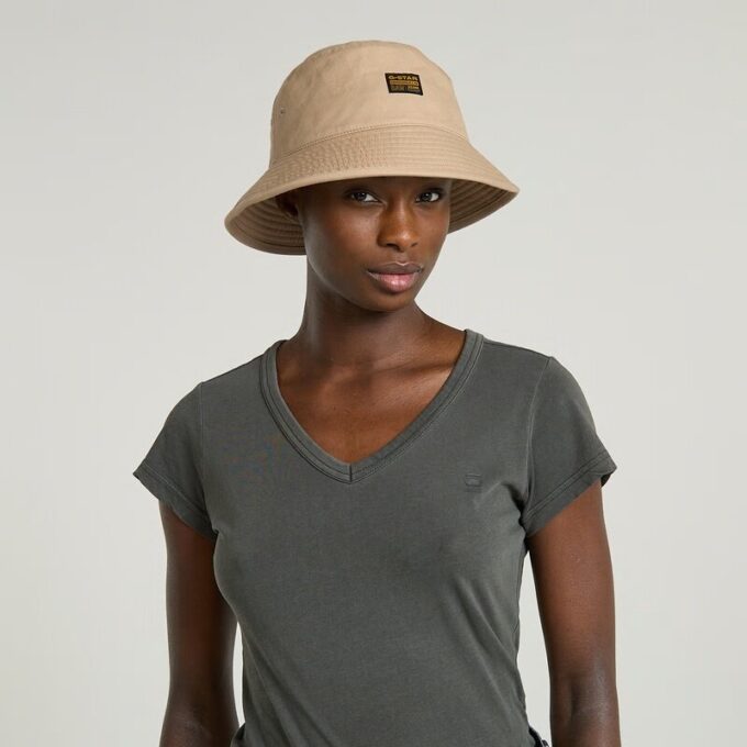 Originals Bucket Hat