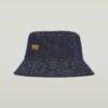 Originals Bucket Hat