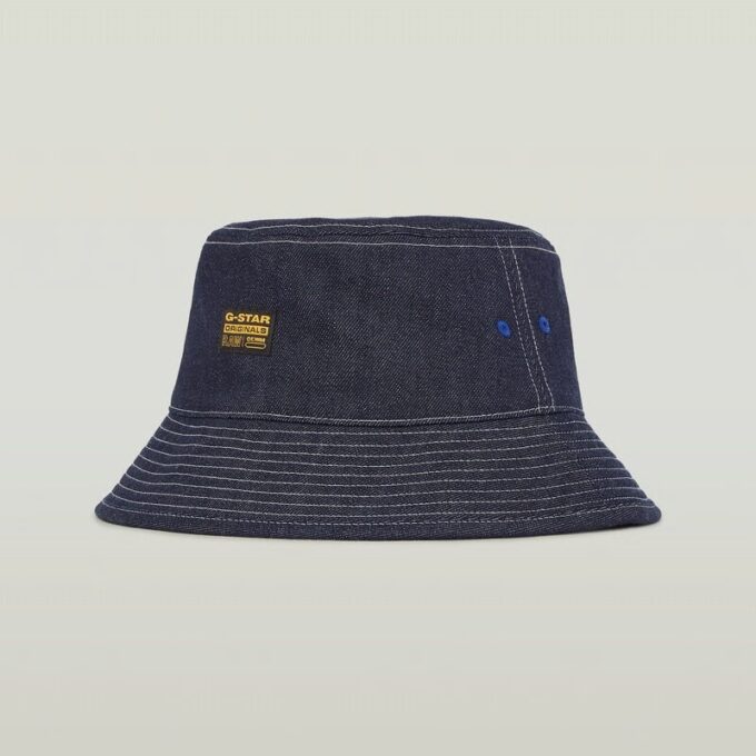 Originals Bucket Hat