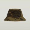 Originals Bucket Hat