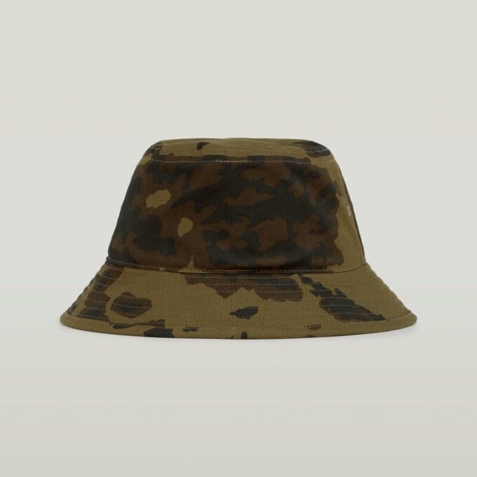 Originals Bucket Hat