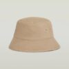 Originals Bucket Hat