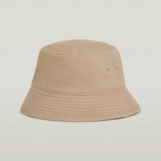 Originals Bucket Hat