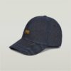 Originals Denim Baseball Cap