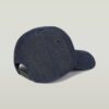 Originals Denim Baseball Cap