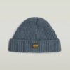 Originals Fisherman Beanie