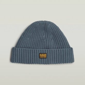 Originals Fisherman Beanie