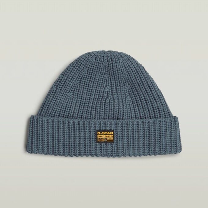 Originals Fisherman Beanie