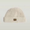 Originals Fisherman Beanie Originals Fisherman Beanie