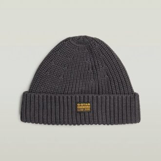 Originals Fisherman Beanie Originals Fisherman Beanie