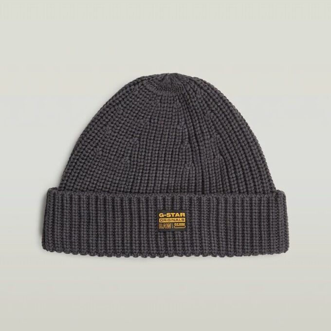 Originals Fisherman Beanie Originals Fisherman Beanie