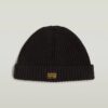 Originals Fisherman Beanie