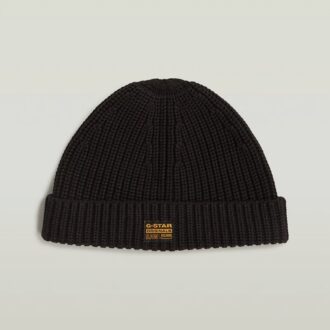 Originals Fisherman Beanie