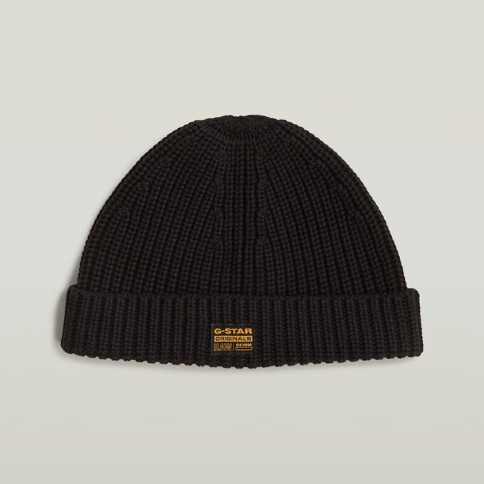 Originals Fisherman Beanie