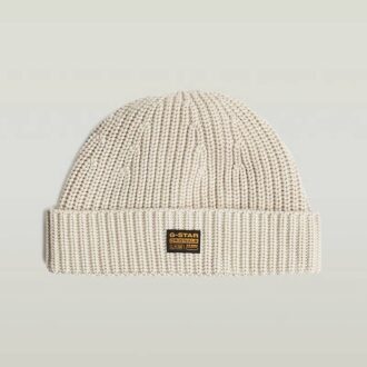 Originals Fisherman Beanie