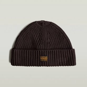 Originals Fisherman Beanie