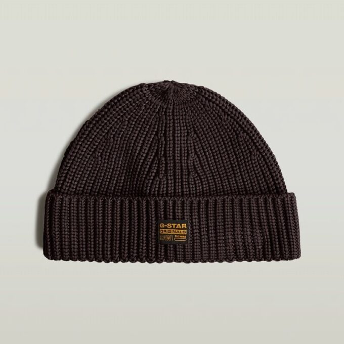 Originals Fisherman Beanie