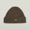 Originals Fisherman Beanie