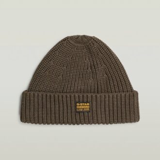 Originals Fisherman Beanie Originals Fisherman Beanie